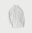 Damp 908 Loafer Shirt
