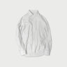 Damp 908 Loafer Shirt