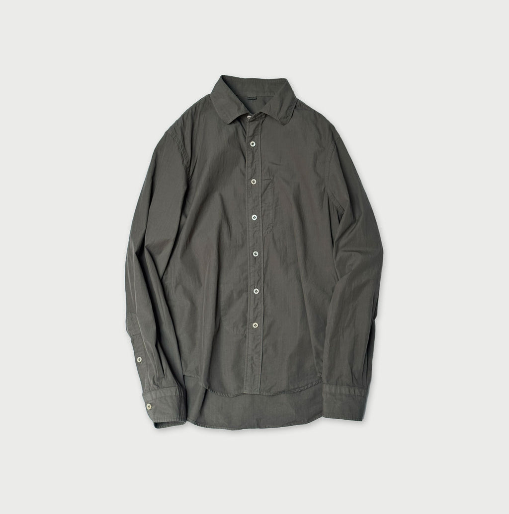 Damp 908 Loafer Shirt