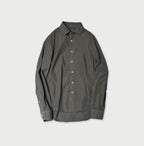 Damp 908 Loafer Shirt