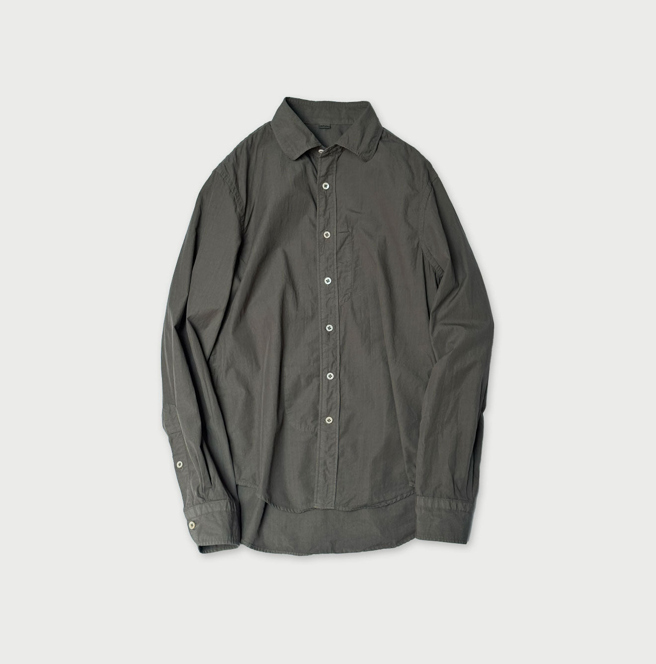 Damp 908 Loafer Shirt