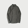 Damp 908 Loafer Shirt