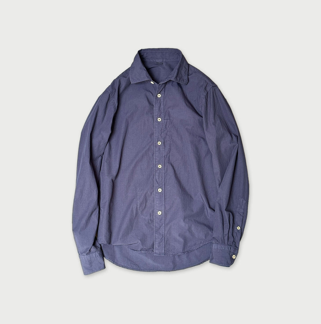Damp 908 Loafer Shirt