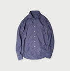 Damp 908 Loafer Shirt