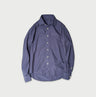 Damp 908 Loafer Shirt