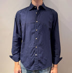 Damp 908 Loafer Shirt