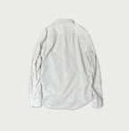 Damp 908 Loafer Shirt