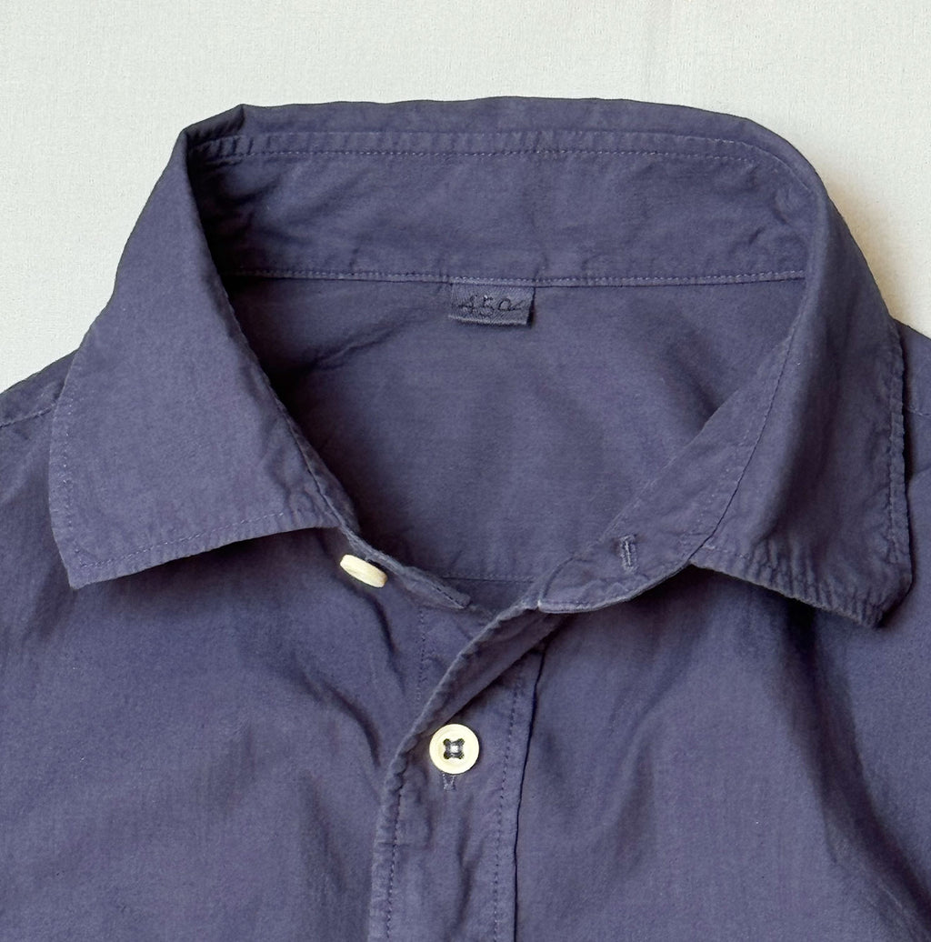 Damp 908 Loafer Shirt