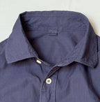 Damp 908 Loafer Shirt