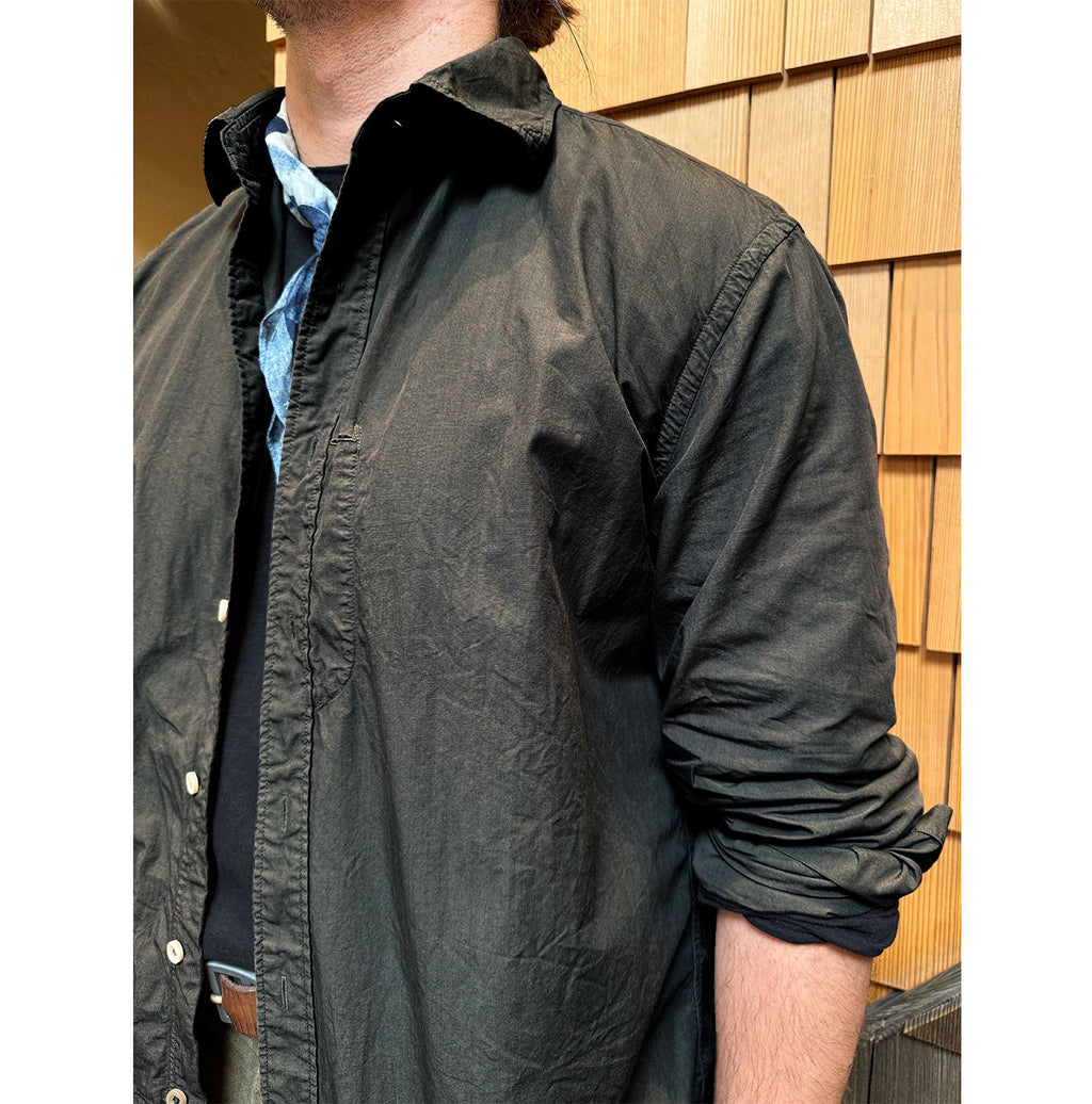 Damp 908 Loafer Shirt