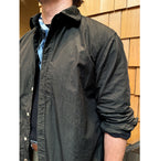Damp 908 Loafer Shirt