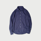Damp 908 Loafer Shirt