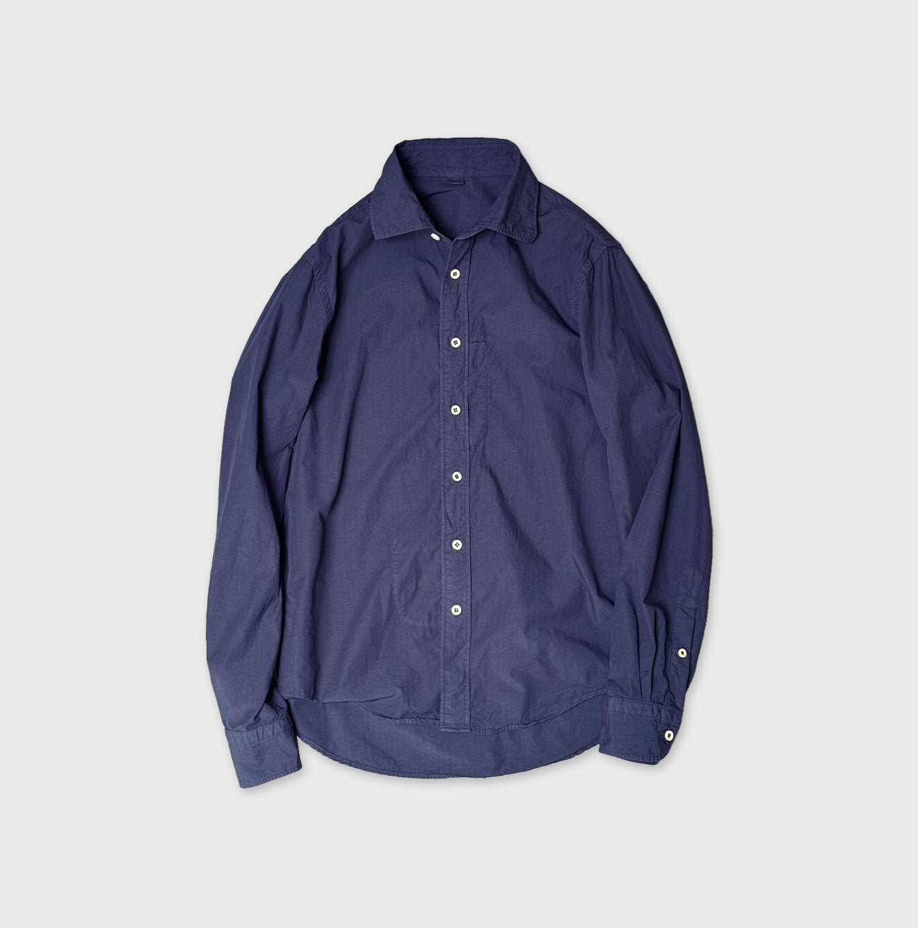 Damp 908 Loafer Shirt