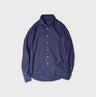 Damp 908 Loafer Shirt