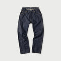 Noshime Denim Sorahikohime Nou