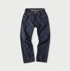 Noshime Denim Sorahikohime Nou