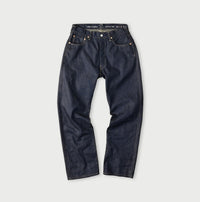 Noshime Denim Sorahikohime Nou