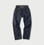 Noshime Denim Sorahikohime Nou