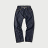 Noshime Denim Sorahikohime Nou