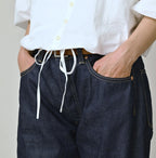 Noshime Denim Sorahikohime Nou