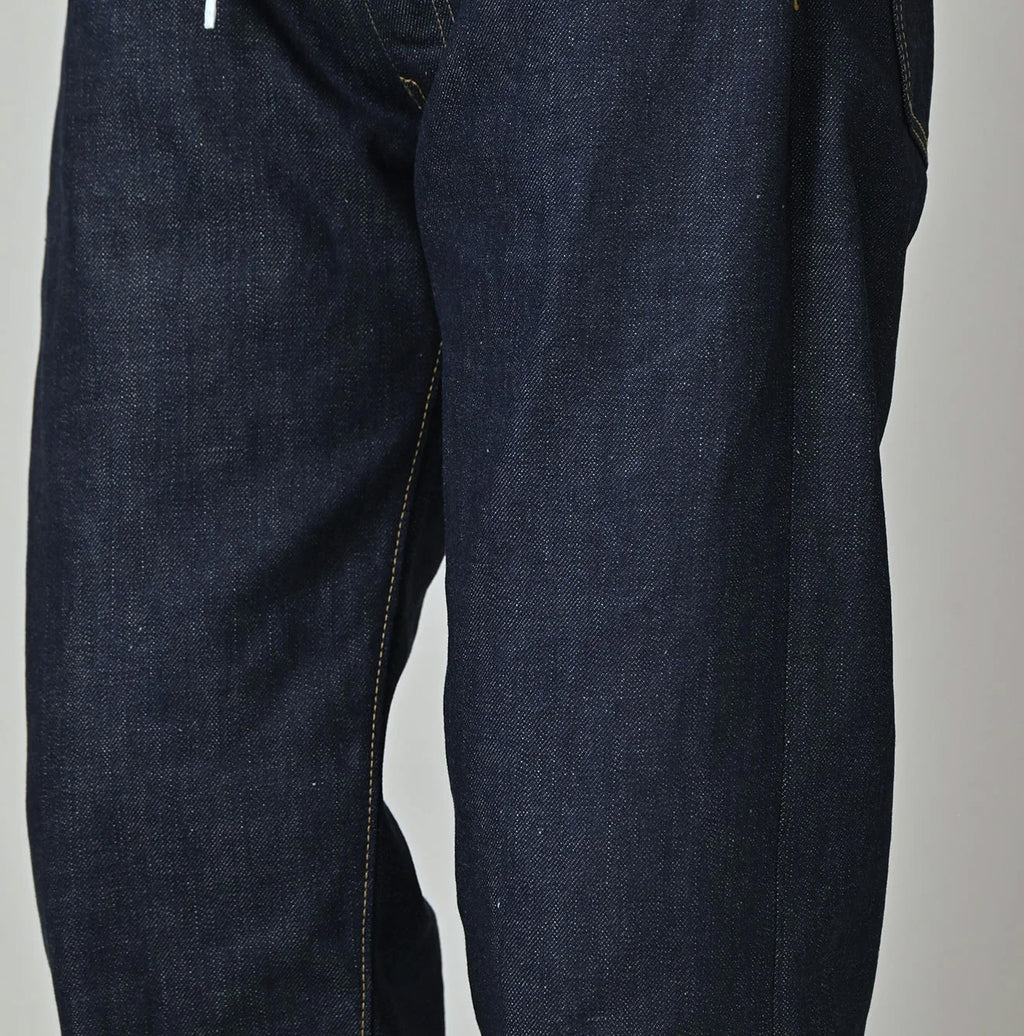 Noshime Denim Sorahikohime Nou