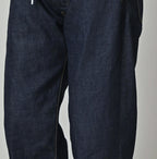 Noshime Denim Sorahikohime Nou