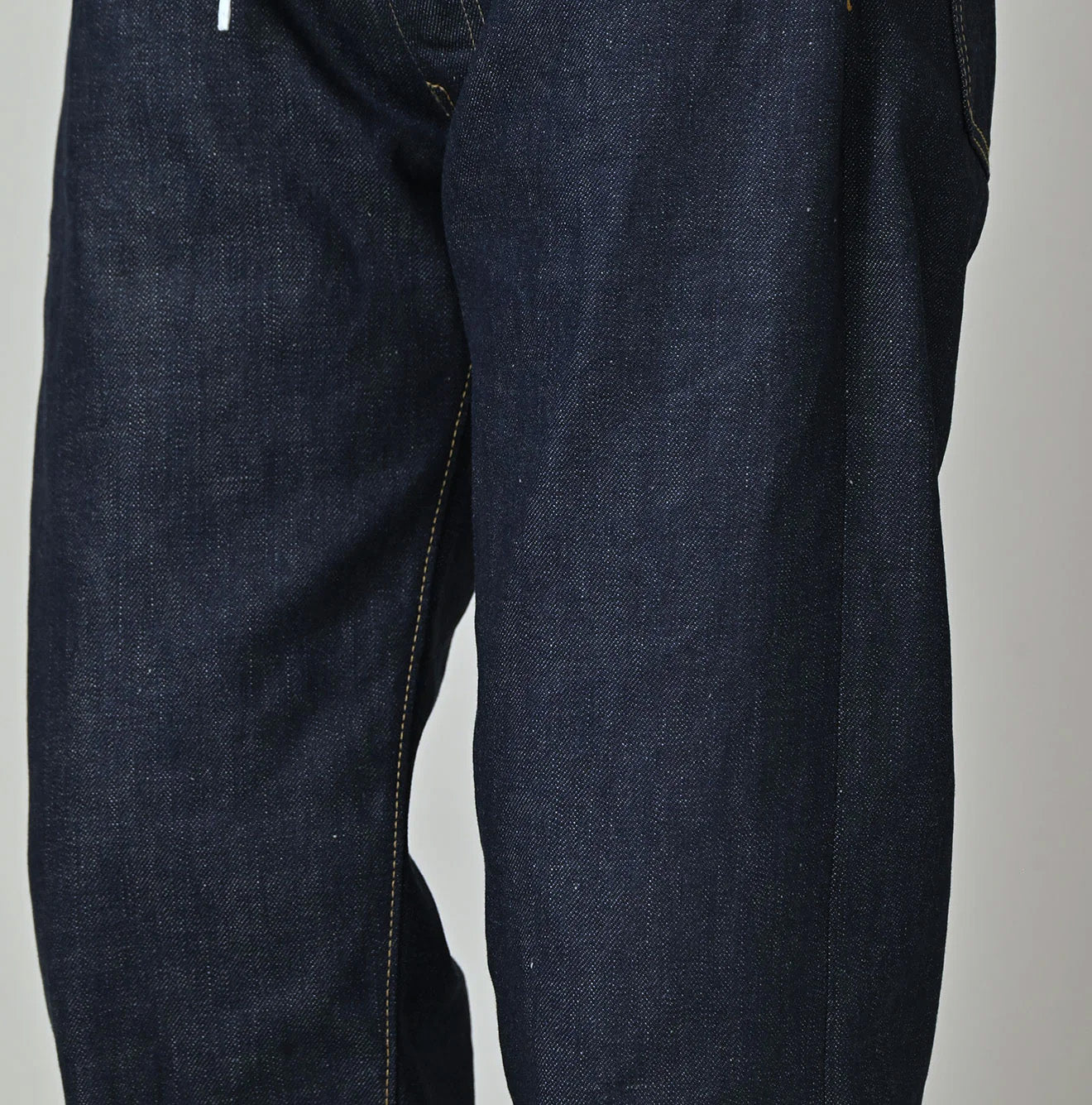 Noshime Denim Sorahikohime Nou