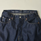 Noshime Denim Sorahikohime Nou