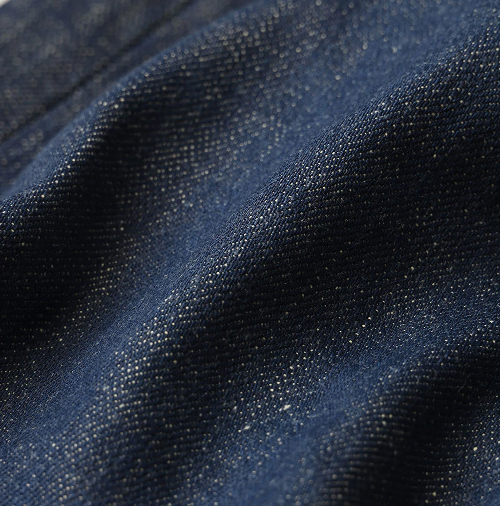 Noshime Denim Sorahikohime Nou