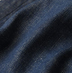 Noshime Denim Sorahikohime Nou