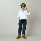 Noshime Denim Sorahikohime Nou
