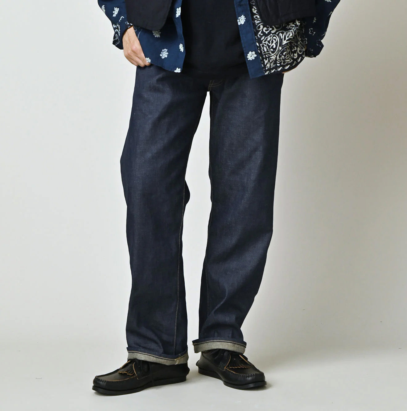 Men's Pants – 45R USA