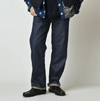 Noshime Denim Sorahikohime Nou