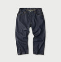 Noshime Denim Sorahikohime Nou 40.5 in