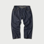 Noshime Denim Sorahikohime Nou 40.5 in