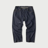 Noshime Denim Sorahikohime Nou 40.5 in
