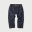 Noshime Denim Sorahikohime Nou 40.5 in