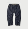 Noshime Denim Sorahikohime Nou 40.5 in