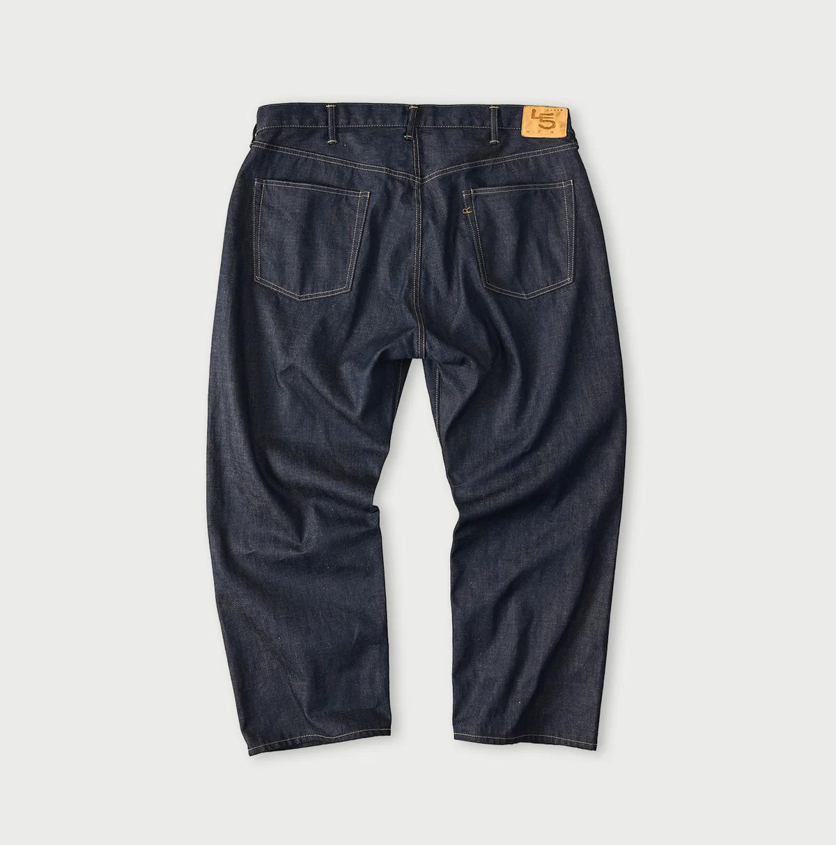 Men's Pants – 45R USA