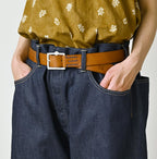 Noshime Denim Sorahikohime Nou 40.5 in