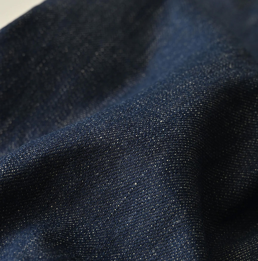 Noshime Denim Sorahikohime Nou 40.5 in