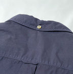 Compact Damp 908 Ocean Shirt Detail