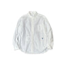 Compact Damp 908 Ocean Shirt White