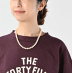 Zimbabwe Cotton 908 Print T-shirt Detail