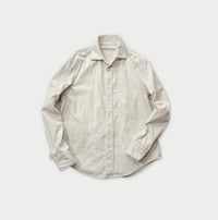 Kutekute Corduroy 908 Loafer Shirt