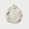 Kutekute Corduroy 908 Loafer Shirt