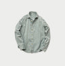 Kutekute Corduroy 908 Loafer Shirt