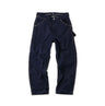 Ai Denim Light Oz 908 Painter Pants Nou