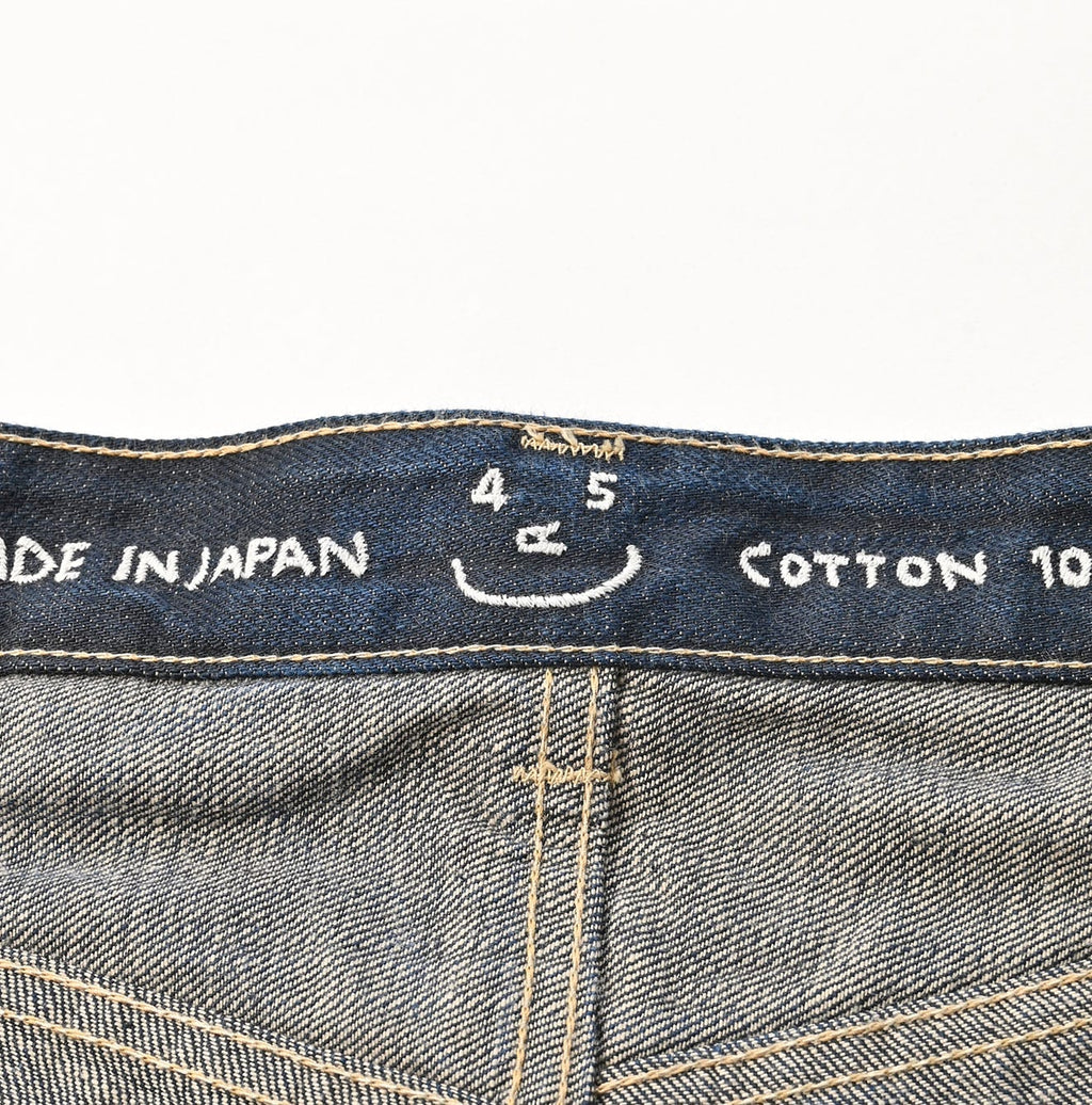 Sumi Ai Light Once Charlotte 5 Nou Detail