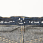 Sumi Ai Light Once Charlotte 5 Nou Detail